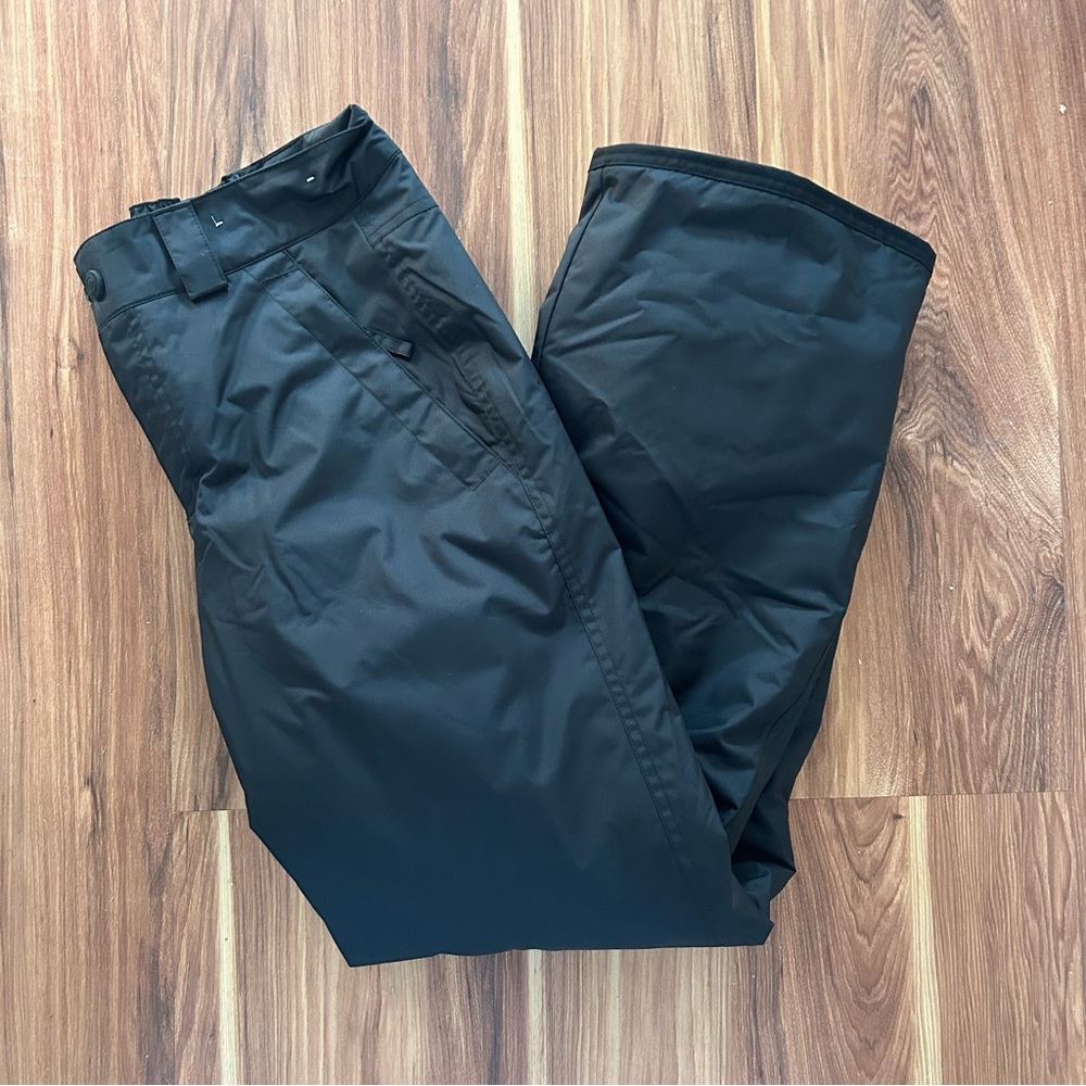 Obermeyer snowpants